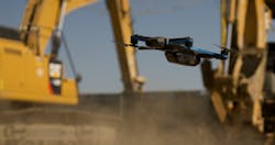 Skydio 2 Construction Mapping 5f0cb952e7092 Skydio 2 Construction Mapping 5f0cb952e7092