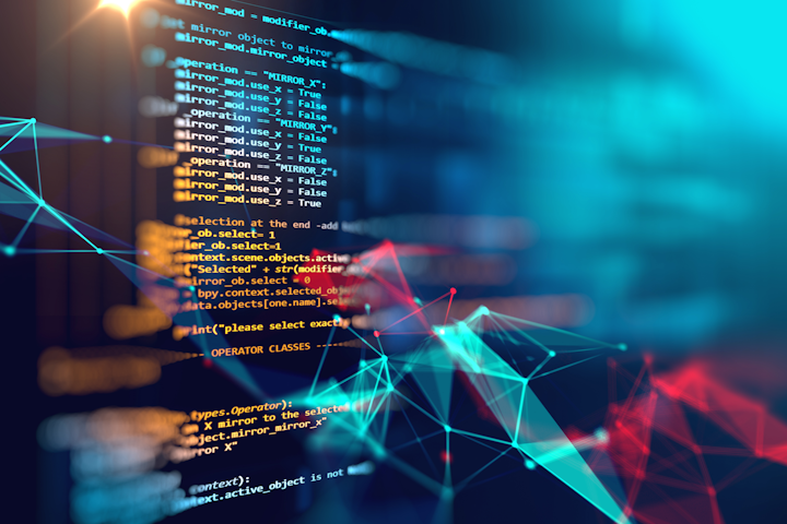 Software Upgrade Secure Military Aerospace Electronics