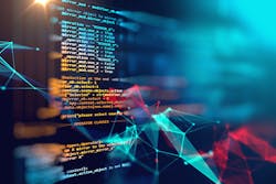 Software Engineering 2 July 2020 5efce6e16c39d Software Engineering 2 July 2020 5efce6e16c39d