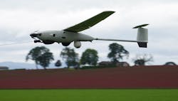 Stalker Hd55 14 July 2020 5f0c9ff4e5527 Stalker Hd55 14 July 2020 5f0c9ff4e5527