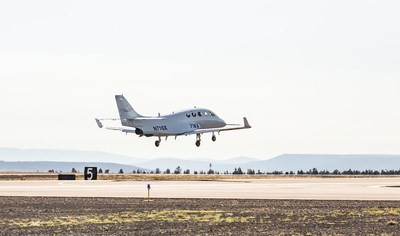 Stratos 716x 5f08c3cb372d7