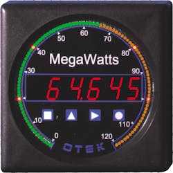 Tbs Best Pic 5efce53ee777f Tbs Best Pic 5efce53ee777f