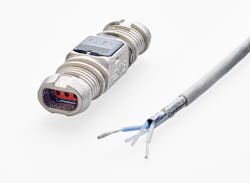 Te 369 Shielded Connector And Single Pair Ethernet Cable 5f21a89476784 Te 369 Shielded Connector And Single Pair Ethernet Cable 5f21a89476784