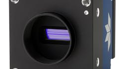 Teledyne Dalsa 23 July 2020 Teledyne Dalsa 23 July 2020