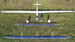 Uavos Haps Apus Duo 14m 2 5f15e40e3fd5e Uavos Haps Apus Duo 14m 2 5f15e40e3fd5e