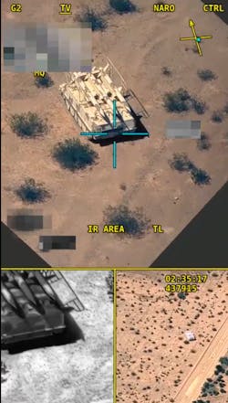 Us Air Force Orders Latest Northrop Grumman Litening Targeting Pod Upgrade A48c903d 0262 40e2 B055 A9a84d6fadb9 Prv 5f04ded754245 Us Air Force Orders Latest Northrop Grumman Litening Targeting Pod Upgrade A48c903d 0262 40e2 B055 A9a84d6fadb9 Prv 5f04ded754245