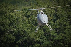 Vsr700 Dsc09672 T Rostang 5f208c180170e Vsr700 Dsc09672 T Rostang 5f208c180170e