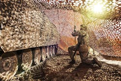 Vehicle Camouflage 29 July 2020 5f2066c6af99c Vehicle Camouflage 29 July 2020 5f2066c6af99c