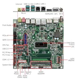 Win 10 July 2020 5f06ebdcbef34 Win 10 July 2020 5f06ebdcbef34