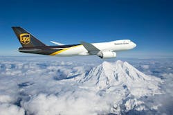 Content Dam Avi Online Articles 2016 10 Ups 7478f 5f03795ebe37f Content Dam Avi Online Articles 2016 10 Ups 7478f 5f03795ebe37f