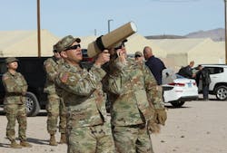 Counter Uav 13 July 2020 5f08859e96205 Counter Uav 13 July 2020 5f08859e96205