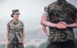 Cyber Battalion 15 July 2020 5f0dd4c78039e Cyber Battalion 15 July 2020 5f0dd4c78039e