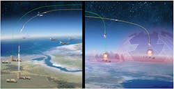 Darpa Opfires Artist Concept 5f173f5f2142b Darpa Opfires Artist Concept 5f173f5f2142b