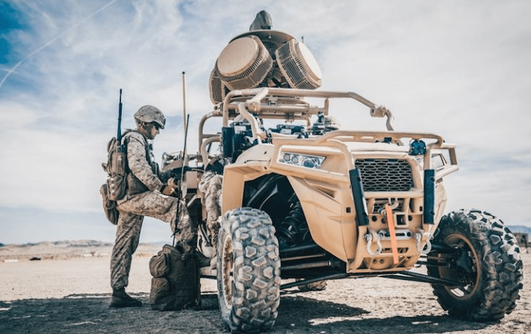 Drone Killers 14 July 2020 5f0ca132715c3