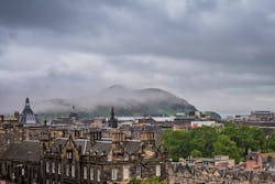 Edinburgh 4491305 960 720 5f03761a48003 Edinburgh 4491305 960 720 5f03761a48003