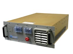 Front 5f0f6bce56b62 Front 5f0f6bce56b62