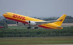 G Dhlf Dhl Air Boeing 767 3jhferwl 145625 F64f6f5906 5f18acee28ac0 G Dhlf Dhl Air Boeing 767 3jhferwl 145625 F64f6f5906 5f18acee28ac0