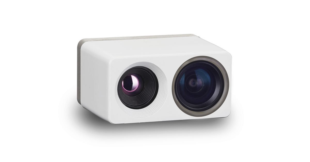 Hadron News Thumbnail 5f1f32a68dd29