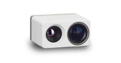 Hadron News Thumbnail 5f1f32a68dd29 Hadron News Thumbnail 5f1f32a68dd29