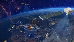 Hypersonic Tracking 2 July 2020 5efcc3f9b4971 Hypersonic Tracking 2 July 2020 5efcc3f9b4971