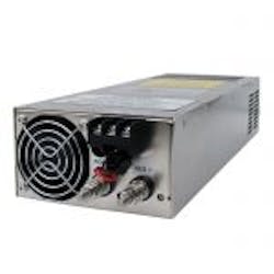 Image001 5f0f0d9aa9237 Image001 5f0f0d9aa9237