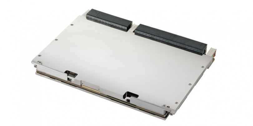 Ipn254 With Metalwork Pr