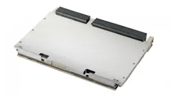 Ipn254 With Metalwork Pr
