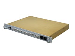 Lq6056 5f0f6ba47b3fa Lq6056 5f0f6ba47b3fa