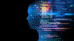 Machine Learning 8 July 2020