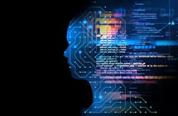 Machine Learning 8 July 2020 5f04c6a513429 Machine Learning 8 July 2020 5f04c6a513429