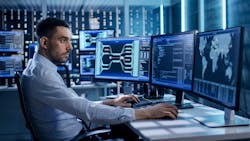 Military Software 3 Aug 2020 5f244f8cb92d2 Military Software 3 Aug 2020 5f244f8cb92d2