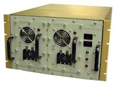 Militarypowerproduct6300x217 5f1ee03d544f4 Militarypowerproduct6300x217 5f1ee03d544f4