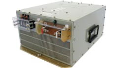 Nglm Do160 Inverter 2 Nglm Do160 Inverter 2