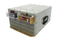 Nglm Do160 Inverter 2 5f0f6a8e3a33e Nglm Do160 Inverter 2 5f0f6a8e3a33e