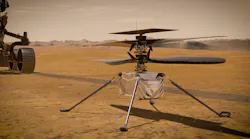 Pia23720 1041