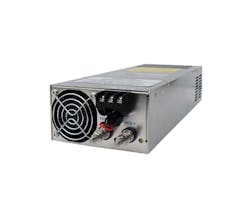 Ptcp 09 17 2010 5f0f20ff477b9 Ptcp 09 17 2010 5f0f20ff477b9