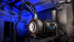 Rotary Kiln 5f0cc08675a6d Rotary Kiln 5f0cc08675a6d