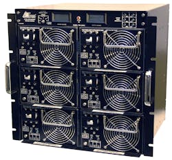 Tdi Ntdm6hs Copy 5f1ee08aa3279 Tdi Ntdm6hs Copy 5f1ee08aa3279