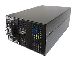 Tdi Unit 5f0f4d83a5ae1 Tdi Unit 5f0f4d83a5ae1