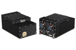 Xpand6227photo1024x682 5f240a836b308 Xpand6227photo1024x682 5f240a836b308