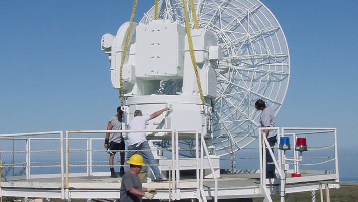 1434655855724 5f46c05e932f0