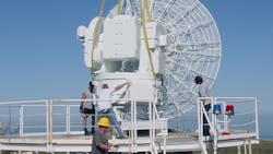 1434655855724 5f46c05e932f0 1434655855724 5f46c05e932f0