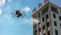 1596200966181481 5f286851d0638 1596200966181481 5f286851d0638