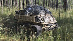 Army Robots 12 Aug 2020 5f32a0685f2d9 Army Robots 12 Aug 2020 5f32a0685f2d9