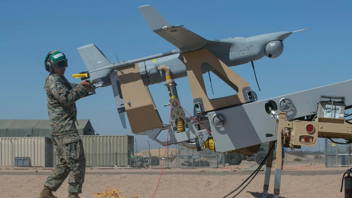 Blackjjack 21 Aug 2020