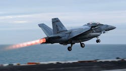 Ew Hornet 4 Aug 2020 5f2869987dd82 Ew Hornet 4 Aug 2020 5f2869987dd82