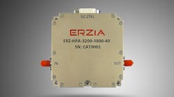 Erzia 21 Aug 2020 5f3e3ef2088d4 Erzia 21 Aug 2020 5f3e3ef2088d4