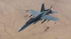 Fa 18 28 Aug 2020