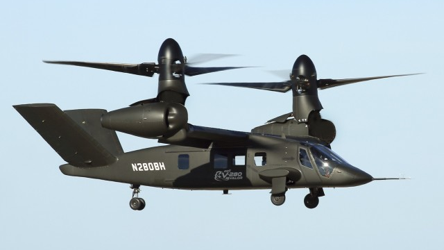 Future Army Aircraft 13 Aug 2020 5f341012be750