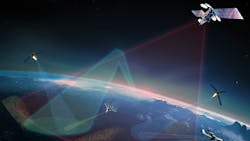 Information Warfare 7 Aug 2020 5f2bd65016ee0 Information Warfare 7 Aug 2020 5f2bd65016ee0